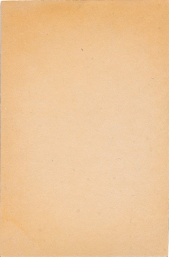 Charles Warren. b